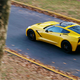 Image for article titled The Jalopnik Review Leaderboard
